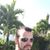 Steve Maddison's profile image