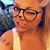 Tanya Capps's profile image