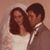 Annette Gutierrez's profile image