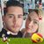 Uberto Varela's profile image