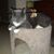 Jill Starr's profile image