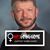 Howard Overcast's profile image
