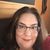 LeeAnn Daus's profile image