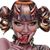 Tammy Cochran Smith's profile image