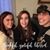 Lola Poirier's profile image