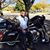 Mark Howard Coppenger's profile image