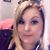 Amanda Bailey's profile image
