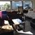 Unica Home Furniture's profile image