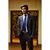 Uzair Afzal's profile image