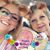 Kimberly Abshire's profile image