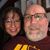 Dave Betker's profile image