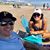 Caitlin Foust's profile image