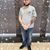 Ricardo Febles Martinez's profile image
