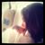 Ashley Lynn Von Richthofen's profile image