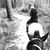 Paula Sherrouse's profile image