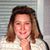Anne Wolke's profile image