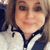 Beckie Weeks Kelly's profile image