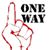 Anna Vanderwall-James's profile image