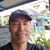 Rick Edra's profile image