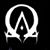 Saman TaVe Hasatale's profile image