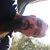 John Hargrave's profile image