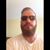 Issac Harris's profile image