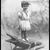 Kim Galey's profile image