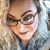 Lindsey Fulmer Stinnett's profile image