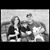 Scott Bass's profile image