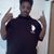 Robert Guy's profile image