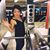 Tiffany Wong's profile image