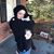 Mikayla Franklin's profile image