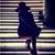 Nata Batir-Segul's profile image