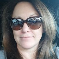 Karin Meenan's profile image