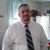 Nathan Greenlaw's profile image