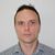 Maksym Lazaryev's profile image
