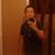 Jesús Diaz Guzman's profile image