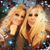 Tracy Emmerich's profile image