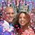 Philippa Anderson's profile image
