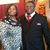 Patricia Robinson's profile image