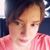 Yvette Anderson's profile image