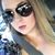 Alyssa Wagner's profile image