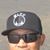 Mike Gamboa's profile image