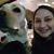 Jessica Girouard's profile image