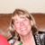 Cathy Rooney's profile image