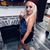 Danielle Lynn's profile image
