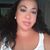 Amanda Rizo's profile image