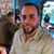 Carlos Los Bratcher Jr.'s profile image