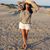 Yvette Espinoza Pennington's profile image