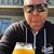 Scott Ferrara's profile image